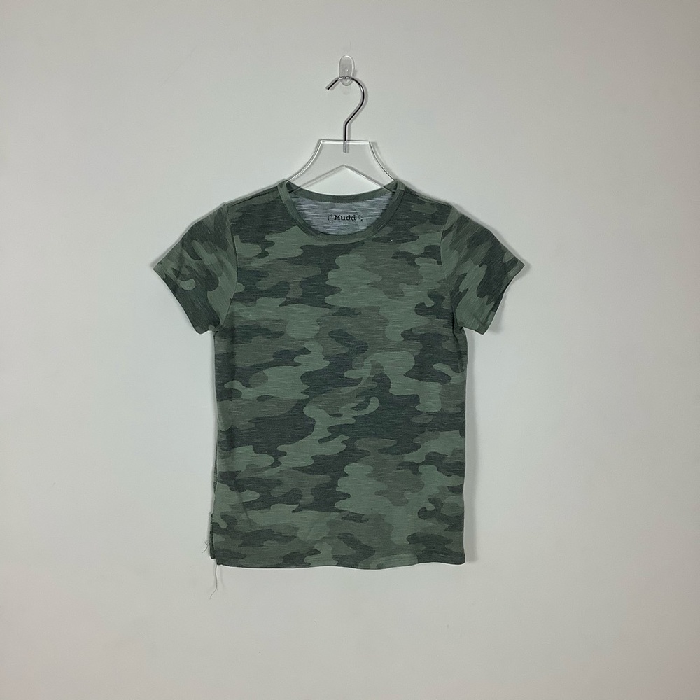 Girls T shirt